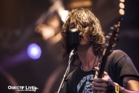All Them Witches
