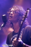 All Them Witches