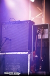All Them Witches