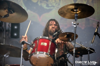 Conan