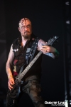 Impaled Nazarene