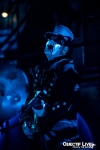 King Diamond