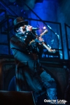 King Diamond