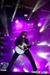 Kvelertak