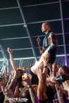 Kvelertak