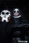 Carach Angren
