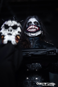 Carach Angren