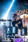 Combichrist