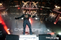 Cypecore