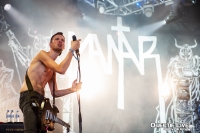Mantar
