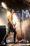 Mantar