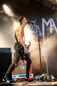 Mantar