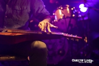 cotton bellys-8558