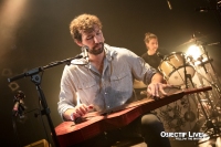 cotton bellys-8568