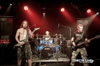 in_your_fest-6375