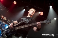 in_your_fest-6391