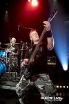 in_your_fest-6405