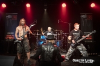 in_your_fest-6408
