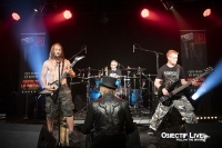 in_your_fest-6409