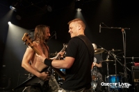 in_your_fest-6420