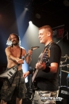 in_your_fest-6422