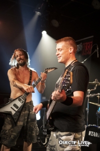 in_your_fest-6422