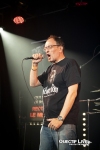 in_your_fest-6434