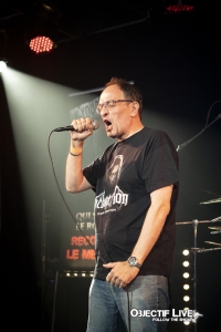 in_your_fest-6434