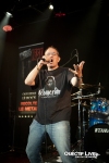 in_your_fest-6439