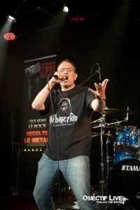in_your_fest-6439