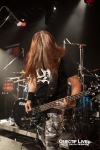 in_your_fest-6441