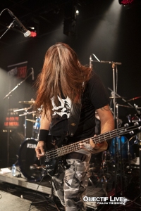 in_your_fest-6441
