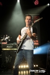 in_your_fest-6443