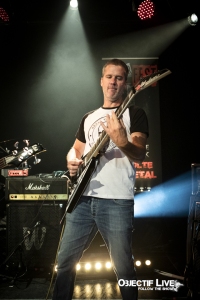 in_your_fest-6443