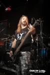 in_your_fest-6446