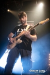 in_your_fest-6451