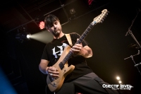 in_your_fest-6457