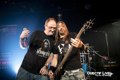 in_your_fest-6470