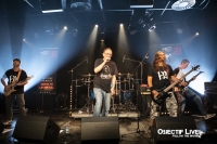 in_your_fest-6480