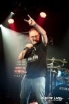 in_your_fest-6492