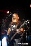 in_your_fest-6495