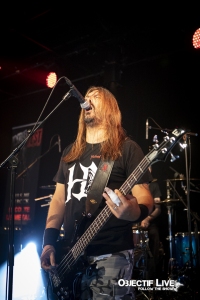 in_your_fest-6495
