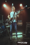 in_your_fest-6534