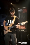 in_your_fest-6538