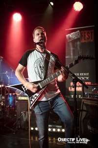 in_your_fest-6547