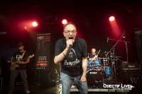in_your_fest-6568