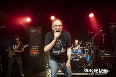 in_your_fest-6568