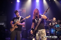 in_your_fest-6576