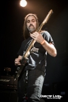 in_your_fest-6608
