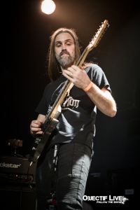 in_your_fest-6608